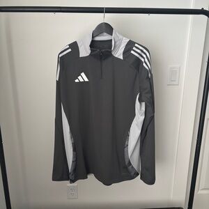 Adidas Tiro 24 Training Top